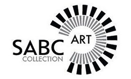 FENI, Dumile - SABC Art Collection