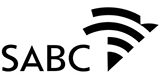 SABC Art Collection Logo