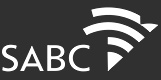 SABC Art Collection Logo